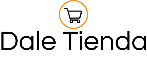 Dale Tienda